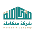 Logo - V2 .ai (4)