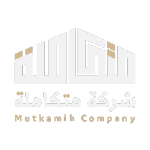 Logo - V2 .ai (5)